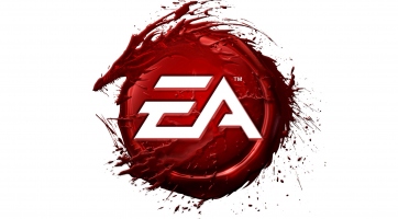 Érdekes statisztikák érkeztek az EA játékairól