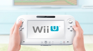 E-reader funkcióval felvértezve érkezik a Wii U?