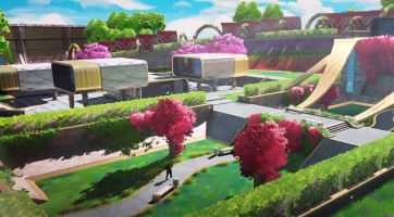 Apex Legends