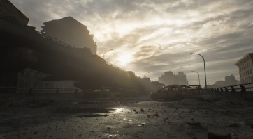 Eredetileg online játéknak indult a Resident Evil Requiem