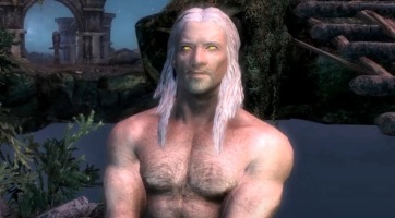 Érkezett egy Skyrim mod, amivel bármit bármikor bárhol meg lehet tenni a játékban