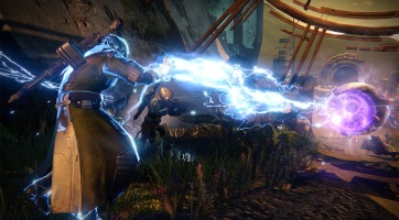 Érkezik a következő Destiny frissítés - de nem az amire sokan vártak, a Destiny 2 is csúszik