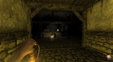 Érkezik az Amnesia Collection Xbox One-ra!
