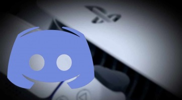 Érkezik PlayStationre a Discord