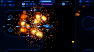 Inferno 2