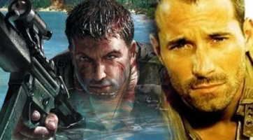 Érkezik a Far Cry mozi