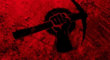 Érkezik a Red Faction III