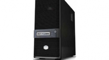 Érkezik az új Cooler Master Gladiator 600