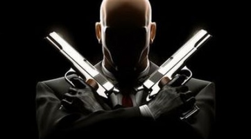 Érkezik az új Hitman!!!