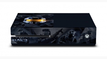 Érkeznek az 1TB-os Xbox One-ok?