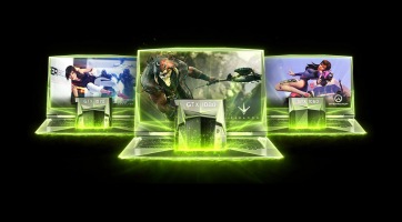 Érkezőben van a GeForce GTX 1050 M