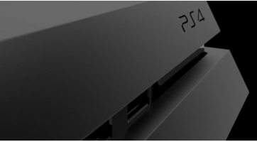 Erősebb hardverrel ellátott PS4-en dolgozik a Sony?