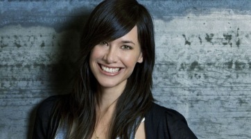 Erre nem számítottunk: Jade Raymond otthagyta az Electronic Artsot!