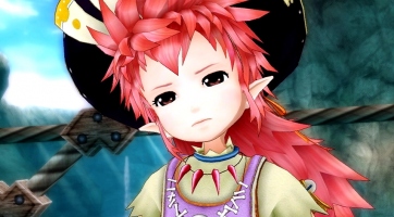Eternal Sonata: Mi lesz a PlayStation 3-as verzió sorsa?