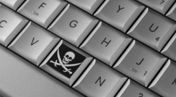 Ethical Hacking konferencia áprilisban