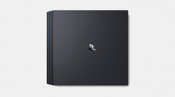 Ettől a két trailertől te is azonnal PS4 Pro-t akarsz majd!