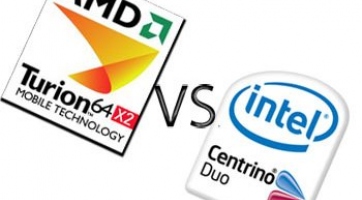 EU-kartellvizsgálat: Kenőpénzekkel is vesztegett az Intel?