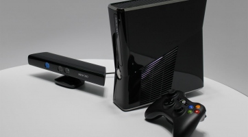 Európa is kaphat a 99 dolláros Xbox 360 konzolból