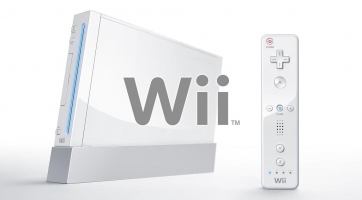 Európa sem kap több Nintendo Wii-t!