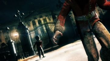 Európa sem marad ki a ZombiU Wii U Premium Packból