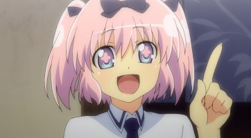 Európába tart két Senran Kagura-játék is