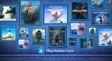 Európában lassítja a Sony a PlayStationös letöltéseket a megnövekedett adatforgalom miatt