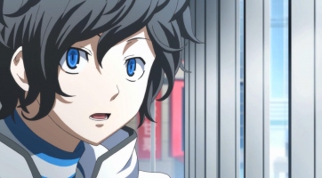 Európában is megjelenhet a Devil Survivor 2
