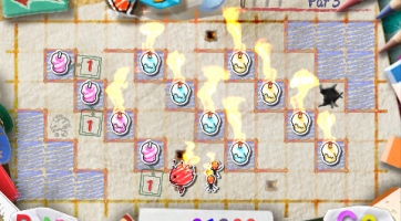 Európai megjelenési dátumot kapott a Candle Route