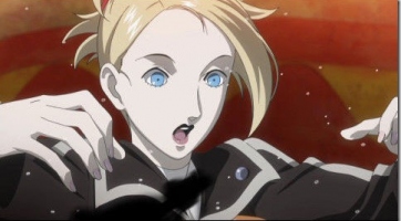 Európai megjelenési dátumot kapott a Persona 2: Innocent Sin and Legend of Heroes: Trails in the Sky