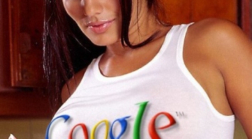 Európai alkalmazottakat vesz fel a Google