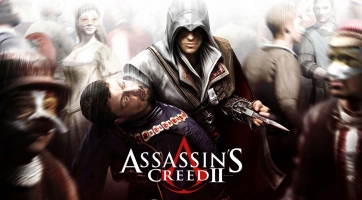 Év végéig minden hónapban két ingyen játékot kapnak az Xbox Live Gold tagok