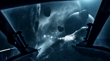 EVE: Valkyrie - Nem biztos a PC-s megjelenés