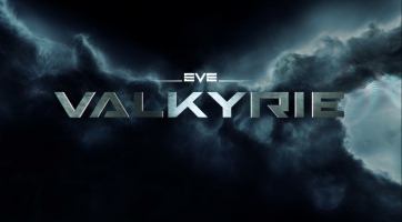 EVE: Valkyrie - Nem kötelező az Oculus Rift