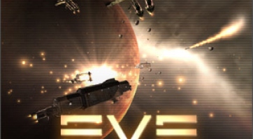 EVE Online: Jövőre dobozba kerül