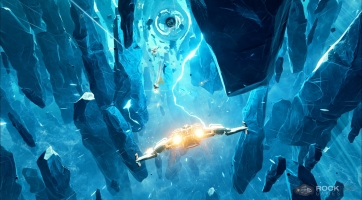 Everspace