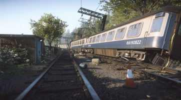 Everybody's Gone to the Rapture: hasonlítsd össze a PC-s és a PS4-es változatot (videó)