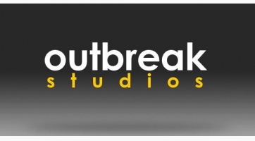 Ex-Grin-es srácokból megalakult az Outbreak Studios