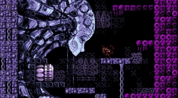 Ex-Nintendo-s független főnök dolgozik PlayStation-exkluzívon