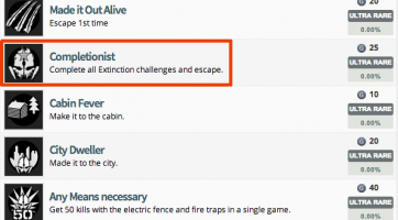 Call of Duty: Ghosts
