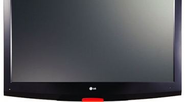 Extrakarcsú TV az LG-től