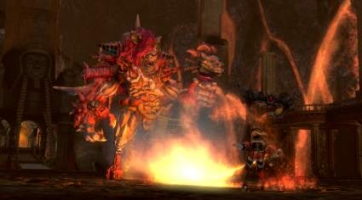Eye of Judgment: Szeptembertől megszűnnek az online szerverek
