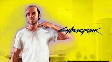 Ez a 12 játék kaszált a legjobban a Steamen 2020-ban