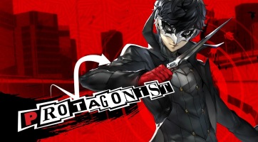 Ez a furigyerek lesz a Persona 5 főhősének angol hangja
