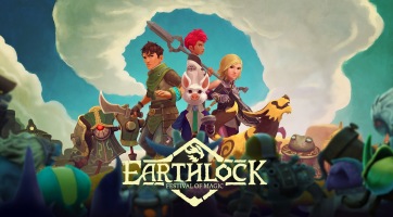 Ez a játék már biztos ott lesz a Games with Gold szeptemberi ingyenes címei között