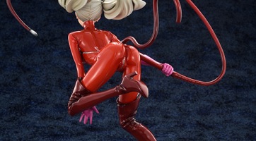 Persona 5