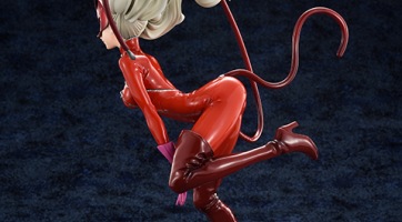 Persona 5