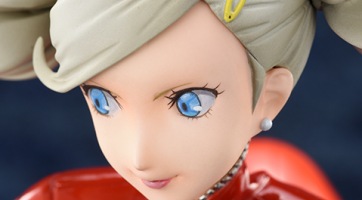 Persona 5