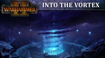 Ez a Total War Warhammer 2 trailer végre elmagyarázza, hogy miért is kell harcolnunk