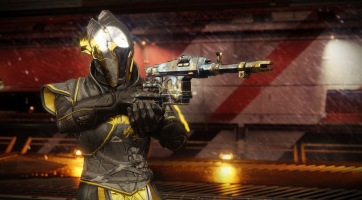 Ez lehet a Bungie mai nagy bejelentése: ingyenessé válhat a Destiny 2?