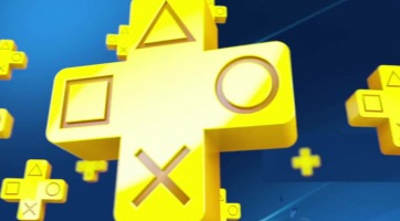 Ez lenne a decemberi PS Plus ingyen játék?